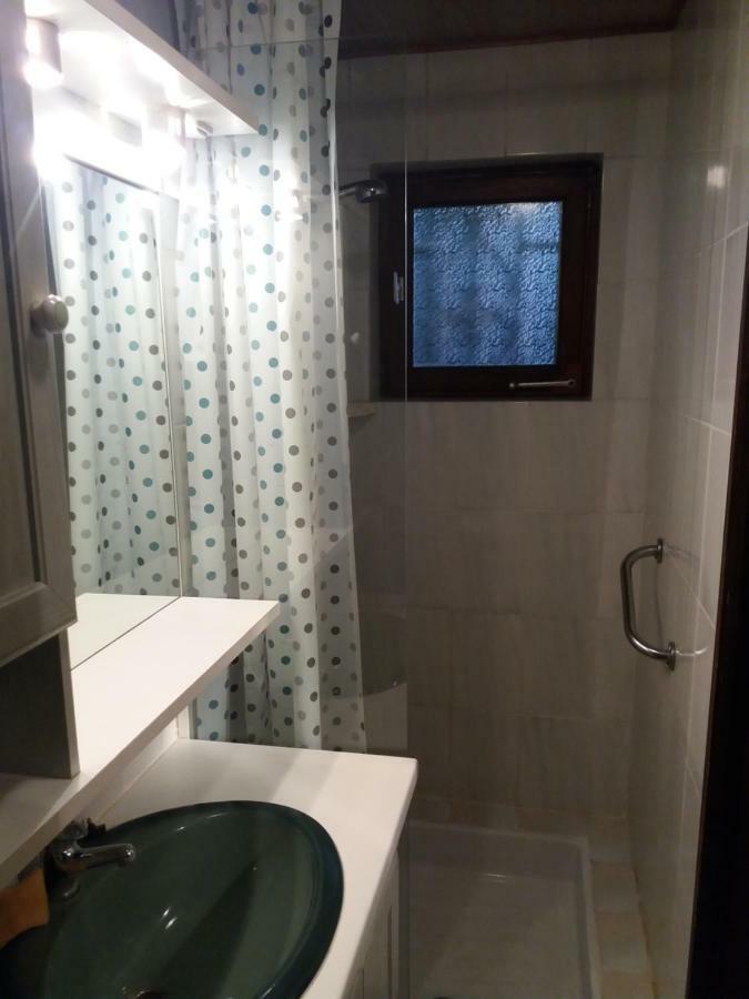 Maison De Village Horbourg Ngoại thất bức ảnh